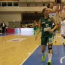 2013.02.03.Hat-Agro Uni Győr - Sbk Samorin Női kosárlada (2) Fotók:árpika