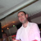 2013.06.29.Szombat Mamma Mia Házibuli Dj:Balage fotók:árpika