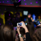 Club Neo (Győr) - Pálffy Bál 2014 - ByTheWay - 2014. március 21. (péntek)