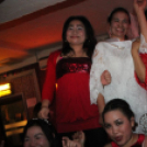 2017.02.04.Mamma Mia Video Disco DJ:Hubik fotók:árpika 