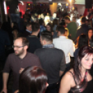 2016.02.12.Mamma Mia Video Disco Dj:Hubik & Solymi Conga Fotók:árpika