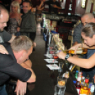 2014.09.26.Mamma Mia Pénteki Házibuli Dj:Ice fotók:árpika