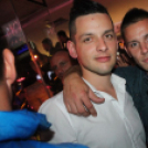  2015.09.05.Mamma Mia Szombati Házibuli Dj:Balage Fotók.árpika