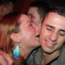 2013.03.30 Szombat Mamma Mia Celebek a pültban Dj:Balázska Fotók:árpika