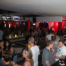 2017.06.24.Mamma Mia Video Disco Dj:Hubik & Solymi Conga Fotók:árpika