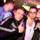 Club Mundo -  Beginning 2013.04.27. (szombat) (1) (Fotók:Vertigo)