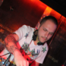 2014.12.10 Szerda Lapos Hamvai PG Fotók:árpika