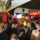 2018.10.06.Mamma Mia Szombati Házibuli Dj:Balage Fotók:árpika