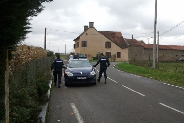 Horror: megette áldozata szívét és nyelvét a hajléktalan