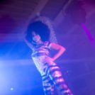 Mundo - The Closing w/ Sterbinszky 2014.09.07. (szombat)