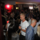 2017.06.10. Mamma Mia Szingli Party Dj:Balage Fotók:árpika