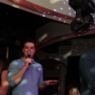 Club Neo (Győr) - Pálffy Bál 2014 - ByTheWay - 2014. március 21. (péntek)