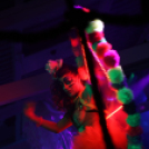 Club Mundo - All 4 Ladies 2013.05.04. (szombat) (1) (Fotók: Mundo)