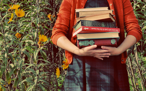 Eltörölhetik a diplomaszerzéshez kötelező nyelvvizsgát