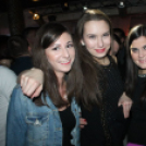 2015.01.03 Mamma Mia Video Disco Dj:Hubik Fotók:árpika