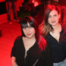 2018.01.05. Mamma Mia Retro Friday Dj:Hubik:Fotók:árpika