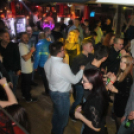 2018.02.10.Mamma Mia Szingli Party Dj:Balage Fotók:árpika