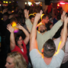 2015.08.22 Mamma Mia  Video Disco Dj:Hubik Fotók:árpika 