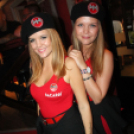 2015.08.29 Mamma Mia Szombati Házibuli Dj:Balage Fotók:árpika 