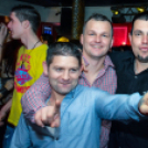 2014.02.21.Péntek Mamma Mia  Házibuli Dj:Ice fotók:Pászti Zsolt