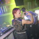 Club Vertigo - MARTY MCFLY WELCOME PARTY 2015.10.17. (szombat) (Fotók: MikeD.)