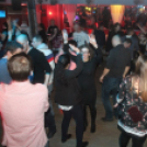 2018.02.09.Mamma Mia Pénteki Házibuli Dj:ice Fotók:árpika