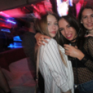 2018.02.10.Mamma Mia Szingli Party Dj:Balage Fotók:árpika