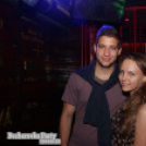 2014.05.28.Szerda - Becherovka Party