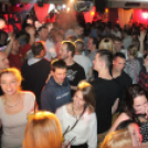 2014.12.13. Mamma Mia Video Disco Dj:Hubik Fotók:árpika