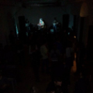 RómerKvelle: Carbovaris, Rustic Shades, Other Planet | Győr, Rómer Ház