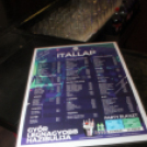 2017.10.20.Mamma Mia Dj:Ice Birthday Party & Solymi Conga Fotók:árpika