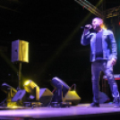 2018.12.22.Retro Rádió Fesztivál 