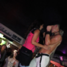 2016.09.24 Mamma Mia Classic Video Disco Dj:Hubik fotók:árpika