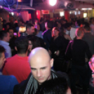 2014.11.28 Mamma Mia Pénteki házibuli Dj:Balage & Konga Ati Fotók.árpika