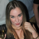 2014.12.05 Mamma Mia Péntek R'N'B All Stars Dj:Ice fotók:árpika