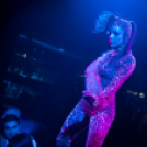 Club Vertigo -  Sterbinszky 2013.11.23. (szombat)