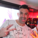 2015.04.04 Mamma Mia Szombati Házibuli Dj:Balage&Solymi Konga fotók:árpika