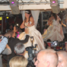 2015.05.09.Mamma Mia Dj:Balage Birstday Night & Solymi Konga Fotók:árpika