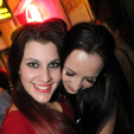 2016.12.17.Mamma Mia Video Disco Dj:Hubik Fotók:árpika