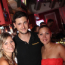 2013.07026 Péntek Mamma Mia Házibuli Dj:Ice Fotók:árpika