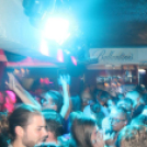 2019.10.19.Mamma Mia LaNoche Night Dj:Giga Fotók:árpika