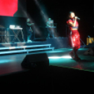 2018.06.02.Inna Győr Fotók:árpika