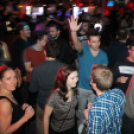 2016.11.06.Mamma Mia Szombati Házibul Dj:Balage&Solymi Conga Fotók:árpika