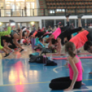 2017.10.14. II.Neon Fitness Party Fotók:árpika