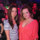 Club Vertigo - Ladies Free 2013.03.30. (szombat) (2) (Fotók:Vertigo)