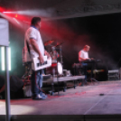 2017.08.18. Győri Augusztus 20. 1. nap Fotók:árpika 