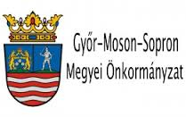 Elfogadták Győr-Moson-Sopron megye költségvetését, elutasították a betelepítési kvótát