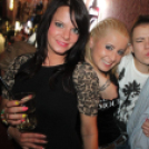 2015.05.30.Mamma Mia Szombati Házibuli Dj:Balage FeelHemonX & Konga Solymi photo by Árpika