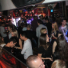 2017.01.21.Mamma Mia Szombati Házibuli Dj:Balage Fotók:árpika