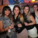 2018.03.10.Mamma Mia Nőnapi hétvége Dj:Balage Fotók:árpika